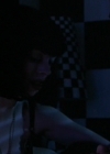 Bestandsnaam=Charmed-Online-dot-net_TheDoomGeneration3014.jpg
Bestandsgrootte=78KiB
Afmetingen = 512x384
Datum toegevoegd = mrt 13, 2015 Charmed-Online-dot-net_TheDoomGeneration3014.jpg