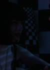 Bestandsnaam=Charmed-Online-dot-net_TheDoomGeneration3016.jpg
Bestandsgrootte=79KiB
Afmetingen = 512x384
Datum toegevoegd = mrt 13, 2015 Charmed-Online-dot-net_TheDoomGeneration3016.jpg