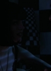 Bestandsnaam=Charmed-Online-dot-net_TheDoomGeneration3020.jpg
Bestandsgrootte=42KiB
Afmetingen = 512x384
Datum toegevoegd = mrt 13, 2015 Charmed-Online-dot-net_TheDoomGeneration3020.jpg
