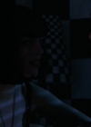 Bestandsnaam=Charmed-Online-dot-net_TheDoomGeneration3021.jpg
Bestandsgrootte=45KiB
Afmetingen = 512x384
Datum toegevoegd = mrt 13, 2015 Charmed-Online-dot-net_TheDoomGeneration3021.jpg