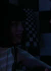 Bestandsnaam=Charmed-Online-dot-net_TheDoomGeneration3023.jpg
Bestandsgrootte=51KiB
Afmetingen = 512x384
Datum toegevoegd = mrt 13, 2015 Charmed-Online-dot-net_TheDoomGeneration3023.jpg
