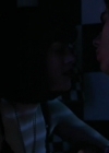 Bestandsnaam=Charmed-Online-dot-net_TheDoomGeneration3032.jpg
Bestandsgrootte=60KiB
Afmetingen = 512x384
Datum toegevoegd = mrt 13, 2015 Charmed-Online-dot-net_TheDoomGeneration3032.jpg