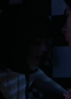 Bestandsnaam=Charmed-Online-dot-net_TheDoomGeneration3035.jpg
Bestandsgrootte=62KiB
Afmetingen = 512x384
Datum toegevoegd = mrt 13, 2015 Charmed-Online-dot-net_TheDoomGeneration3035.jpg