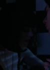 Bestandsnaam=Charmed-Online-dot-net_TheDoomGeneration3036.jpg
Bestandsgrootte=64KiB
Afmetingen = 512x384
Datum toegevoegd = mrt 13, 2015 Charmed-Online-dot-net_TheDoomGeneration3036.jpg