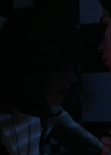 Bestandsnaam=Charmed-Online-dot-net_TheDoomGeneration3037.jpg
Bestandsgrootte=64KiB
Afmetingen = 512x384
Datum toegevoegd = mrt 13, 2015 Charmed-Online-dot-net_TheDoomGeneration3037.jpg