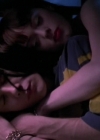 Bestandsnaam=Charmed-Online-dot-net_TheDoomGeneration3051.jpg
Bestandsgrootte=92KiB
Afmetingen = 512x384
Datum toegevoegd = mrt 13, 2015 Charmed-Online-dot-net_TheDoomGeneration3051.jpg