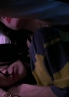Bestandsnaam=Charmed-Online-dot-net_TheDoomGeneration3053.jpg
Bestandsgrootte=86KiB
Afmetingen = 512x384
Datum toegevoegd = mrt 13, 2015 Charmed-Online-dot-net_TheDoomGeneration3053.jpg