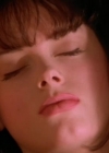 Bestandsnaam=Charmed-Online-dot-net_TheDoomGeneration3110.jpg
Bestandsgrootte=71KiB
Afmetingen = 512x384
Datum toegevoegd = mrt 13, 2015 Charmed-Online-dot-net_TheDoomGeneration3110.jpg