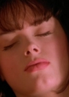 Bestandsnaam=Charmed-Online-dot-net_TheDoomGeneration3111.jpg
Bestandsgrootte=78KiB
Afmetingen = 512x384
Datum toegevoegd = mrt 13, 2015 Charmed-Online-dot-net_TheDoomGeneration3111.jpg