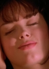 Bestandsnaam=Charmed-Online-dot-net_TheDoomGeneration3112.jpg
Bestandsgrootte=83KiB
Afmetingen = 512x384
Datum toegevoegd = mrt 13, 2015 Charmed-Online-dot-net_TheDoomGeneration3112.jpg