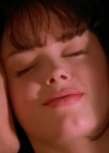 Bestandsnaam=Charmed-Online-dot-net_TheDoomGeneration3113.jpg
Bestandsgrootte=86KiB
Afmetingen = 512x384
Datum toegevoegd = mrt 13, 2015 Charmed-Online-dot-net_TheDoomGeneration3113.jpg