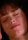 Bestandsnaam=Charmed-Online-dot-net_TheDoomGeneration3114.jpg
Bestandsgrootte=87KiB
Afmetingen = 512x384
Datum toegevoegd = mrt 13, 2015 Charmed-Online-dot-net_TheDoomGeneration3114.jpg