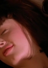 Bestandsnaam=Charmed-Online-dot-net_TheDoomGeneration3115.jpg
Bestandsgrootte=90KiB
Afmetingen = 512x384
Datum toegevoegd = mrt 13, 2015 Charmed-Online-dot-net_TheDoomGeneration3115.jpg