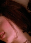 Charmed-Online-dot-net_TheDoomGeneration3117.jpg