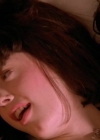 Bestandsnaam=Charmed-Online-dot-net_TheDoomGeneration3118.jpg
Bestandsgrootte=99KiB
Afmetingen = 512x384
Datum toegevoegd = mrt 13, 2015 Charmed-Online-dot-net_TheDoomGeneration3118.jpg