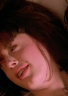 Charmed-Online-dot-net_TheDoomGeneration3119.jpg