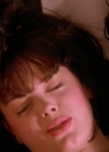 Bestandsnaam=Charmed-Online-dot-net_TheDoomGeneration3122.jpg
Bestandsgrootte=102KiB
Afmetingen = 512x384
Datum toegevoegd = mrt 13, 2015 Charmed-Online-dot-net_TheDoomGeneration3122.jpg