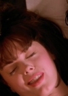 Bestandsnaam=Charmed-Online-dot-net_TheDoomGeneration3123.jpg
Bestandsgrootte=103KiB
Afmetingen = 512x384
Datum toegevoegd = mrt 13, 2015 Charmed-Online-dot-net_TheDoomGeneration3123.jpg