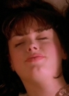 Bestandsnaam=Charmed-Online-dot-net_TheDoomGeneration3126.jpg
Bestandsgrootte=96KiB
Afmetingen = 512x384
Datum toegevoegd = mrt 13, 2015 Charmed-Online-dot-net_TheDoomGeneration3126.jpg
