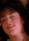 Bestandsnaam=Charmed-Online-dot-net_TheDoomGeneration3128.jpg
Bestandsgrootte=99KiB
Afmetingen = 512x384
Datum toegevoegd = mrt 13, 2015 Charmed-Online-dot-net_TheDoomGeneration3128.jpg