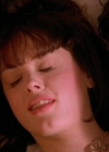 Bestandsnaam=Charmed-Online-dot-net_TheDoomGeneration3130.jpg
Bestandsgrootte=86KiB
Afmetingen = 512x384
Datum toegevoegd = mrt 13, 2015 Charmed-Online-dot-net_TheDoomGeneration3130.jpg