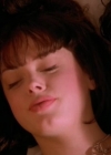Bestandsnaam=Charmed-Online-dot-net_TheDoomGeneration3131.jpg
Bestandsgrootte=87KiB
Afmetingen = 512x384
Datum toegevoegd = mrt 13, 2015 Charmed-Online-dot-net_TheDoomGeneration3131.jpg