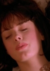 Bestandsnaam=Charmed-Online-dot-net_TheDoomGeneration3133.jpg
Bestandsgrootte=91KiB
Afmetingen = 512x384
Datum toegevoegd = mrt 13, 2015 Charmed-Online-dot-net_TheDoomGeneration3133.jpg