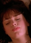 Bestandsnaam=Charmed-Online-dot-net_TheDoomGeneration3134.jpg
Bestandsgrootte=94KiB
Afmetingen = 512x384
Datum toegevoegd = mrt 13, 2015 Charmed-Online-dot-net_TheDoomGeneration3134.jpg