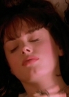 Bestandsnaam=Charmed-Online-dot-net_TheDoomGeneration3135.jpg
Bestandsgrootte=95KiB
Afmetingen = 512x384
Datum toegevoegd = mrt 13, 2015 Charmed-Online-dot-net_TheDoomGeneration3135.jpg