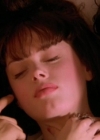 Bestandsnaam=Charmed-Online-dot-net_TheDoomGeneration3136.jpg
Bestandsgrootte=99KiB
Afmetingen = 512x384
Datum toegevoegd = mrt 13, 2015 Charmed-Online-dot-net_TheDoomGeneration3136.jpg