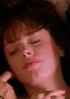 Bestandsnaam=Charmed-Online-dot-net_TheDoomGeneration3137.jpg
Bestandsgrootte=99KiB
Afmetingen = 512x384
Datum toegevoegd = mrt 13, 2015 Charmed-Online-dot-net_TheDoomGeneration3137.jpg