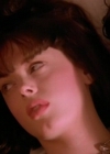 Bestandsnaam=Charmed-Online-dot-net_TheDoomGeneration3139.jpg
Bestandsgrootte=99KiB
Afmetingen = 512x384
Datum toegevoegd = mrt 13, 2015 Charmed-Online-dot-net_TheDoomGeneration3139.jpg