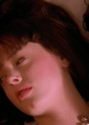 Bestandsnaam=Charmed-Online-dot-net_TheDoomGeneration3140.jpg
Bestandsgrootte=100KiB
Afmetingen = 512x384
Datum toegevoegd = mrt 13, 2015 Charmed-Online-dot-net_TheDoomGeneration3140.jpg