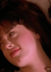 Bestandsnaam=Charmed-Online-dot-net_TheDoomGeneration3146.jpg
Bestandsgrootte=100KiB
Afmetingen = 512x384
Datum toegevoegd = mrt 13, 2015 Charmed-Online-dot-net_TheDoomGeneration3146.jpg