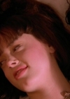 Bestandsnaam=Charmed-Online-dot-net_TheDoomGeneration3147.jpg
Bestandsgrootte=101KiB
Afmetingen = 512x384
Datum toegevoegd = mrt 13, 2015 Charmed-Online-dot-net_TheDoomGeneration3147.jpg