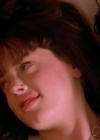 Bestandsnaam=Charmed-Online-dot-net_TheDoomGeneration3148.jpg
Bestandsgrootte=99KiB
Afmetingen = 512x384
Datum toegevoegd = mrt 13, 2015 Charmed-Online-dot-net_TheDoomGeneration3148.jpg