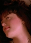 Bestandsnaam=Charmed-Online-dot-net_TheDoomGeneration3149.jpg
Bestandsgrootte=87KiB
Afmetingen = 512x384
Datum toegevoegd = mrt 13, 2015 Charmed-Online-dot-net_TheDoomGeneration3149.jpg
