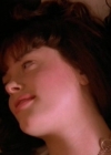 Bestandsnaam=Charmed-Online-dot-net_TheDoomGeneration3150.jpg
Bestandsgrootte=91KiB
Afmetingen = 512x384
Datum toegevoegd = mrt 13, 2015 Charmed-Online-dot-net_TheDoomGeneration3150.jpg