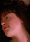 Bestandsnaam=Charmed-Online-dot-net_TheDoomGeneration3151.jpg
Bestandsgrootte=92KiB
Afmetingen = 512x384
Datum toegevoegd = mrt 13, 2015 Charmed-Online-dot-net_TheDoomGeneration3151.jpg