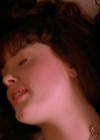 Bestandsnaam=Charmed-Online-dot-net_TheDoomGeneration3152.jpg
Bestandsgrootte=92KiB
Afmetingen = 512x384
Datum toegevoegd = mrt 13, 2015 Charmed-Online-dot-net_TheDoomGeneration3152.jpg