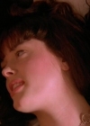 Bestandsnaam=Charmed-Online-dot-net_TheDoomGeneration3153.jpg
Bestandsgrootte=93KiB
Afmetingen = 512x384
Datum toegevoegd = mrt 13, 2015 Charmed-Online-dot-net_TheDoomGeneration3153.jpg