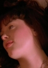 Bestandsnaam=Charmed-Online-dot-net_TheDoomGeneration3157.jpg
Bestandsgrootte=92KiB
Afmetingen = 512x384
Datum toegevoegd = mrt 13, 2015 Charmed-Online-dot-net_TheDoomGeneration3157.jpg