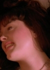 Bestandsnaam=Charmed-Online-dot-net_TheDoomGeneration3158.jpg
Bestandsgrootte=94KiB
Afmetingen = 512x384
Datum toegevoegd = mrt 13, 2015 Charmed-Online-dot-net_TheDoomGeneration3158.jpg