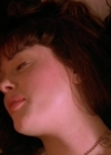 Bestandsnaam=Charmed-Online-dot-net_TheDoomGeneration3159.jpg
Bestandsgrootte=95KiB
Afmetingen = 512x384
Datum toegevoegd = mrt 13, 2015 Charmed-Online-dot-net_TheDoomGeneration3159.jpg