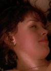 Bestandsnaam=Charmed-Online-dot-net_TheDoomGeneration3166.jpg
Bestandsgrootte=96KiB
Afmetingen = 512x384
Datum toegevoegd = mrt 13, 2015 Charmed-Online-dot-net_TheDoomGeneration3166.jpg