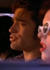 Bestandsnaam=Charmed-Online-dot-net_TheDoomGeneration3301.jpg
Bestandsgrootte=93KiB
Afmetingen = 512x384
Datum toegevoegd = mrt 13, 2015 Charmed-Online-dot-net_TheDoomGeneration3301.jpg