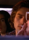 Bestandsnaam=Charmed-Online-dot-net_TheDoomGeneration3305.jpg
Bestandsgrootte=100KiB
Afmetingen = 512x384
Datum toegevoegd = mrt 13, 2015 Charmed-Online-dot-net_TheDoomGeneration3305.jpg
