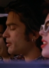Charmed-Online-dot-net_TheDoomGeneration3313.jpg