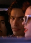 Bestandsnaam=Charmed-Online-dot-net_TheDoomGeneration3315.jpg
Bestandsgrootte=92KiB
Afmetingen = 512x384
Datum toegevoegd = mrt 13, 2015 Charmed-Online-dot-net_TheDoomGeneration3315.jpg
