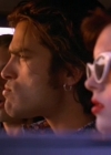 Bestandsnaam=Charmed-Online-dot-net_TheDoomGeneration3321.jpg
Bestandsgrootte=96KiB
Afmetingen = 512x384
Datum toegevoegd = mrt 13, 2015 Charmed-Online-dot-net_TheDoomGeneration3321.jpg